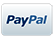 payment_icon_5