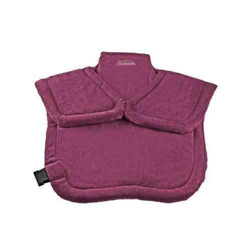 Sunbeam Renue Xl Heating Pad