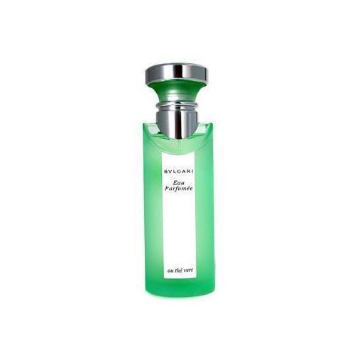 Eau Parfumee Eau De Cologne Spray 75ml/2.5oz