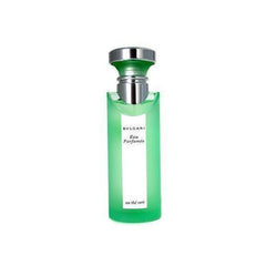 Eau Parfumee Eau De Cologne Spray 75ml/2.5oz