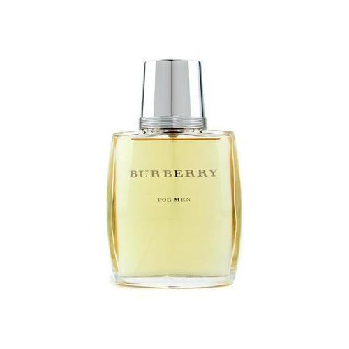 Burberry Eau De Toilette Spray 100ml/3.3oz