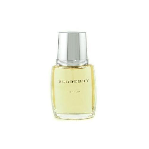 Burberry Eau De Toilette Spray 50ml/1.7oz