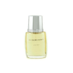 Burberry Eau De Toilette Spray 50ml/1.7oz