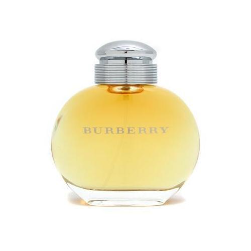 Burberry Eau De Parfum Spray 100ml/3.3oz