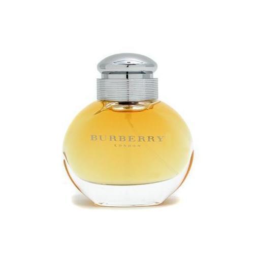 Burberry Eau De Parfum Spray 50ml/1.7oz