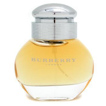 Burrberry Eau De Parfum Spray 30ml/1oz