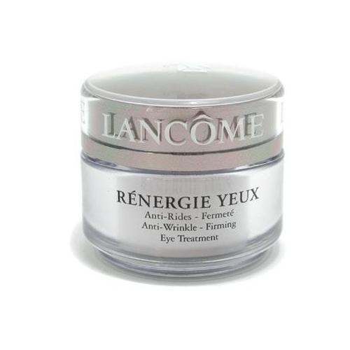 Renergie Eye Cream 15ml/0.5oz