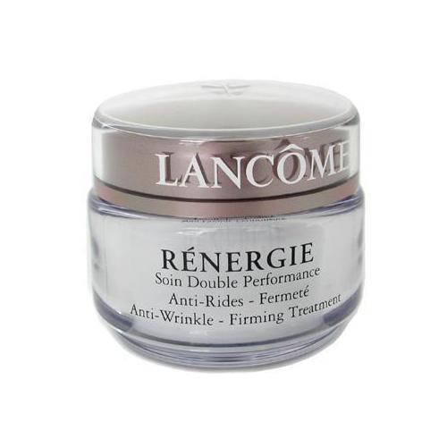 Renergie Cream 50ml/1.7oz