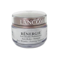 Renergie Cream 50ml/1.7oz
