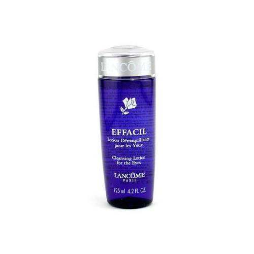 Effacil 125ml/4.2oz