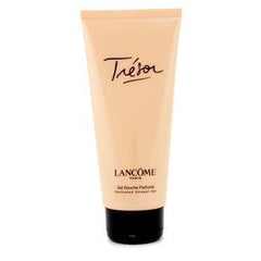 Tresor Shower Gel 200ml/6.7oz