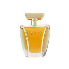 Poeme Eau De Parfum Spray 50ml/1.7oz