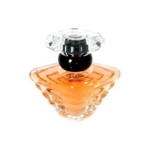 Tresor Eau De Parfum Spray 50ml/1.7oz