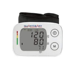 Auto Dig Bp Wrist Monitor