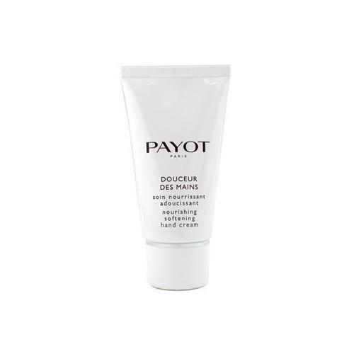 Le Corps Douceur Des Mains 75ml/2.5oz