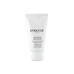 Le Corps Douceur Des Mains 75ml/2.5oz