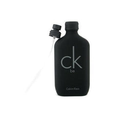 CK Be Eau De Toilette Spray 100ml/3.3oz