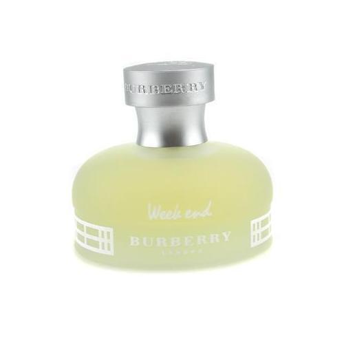 Weekend Eau De Parfum Spray 50ml/1.7oz