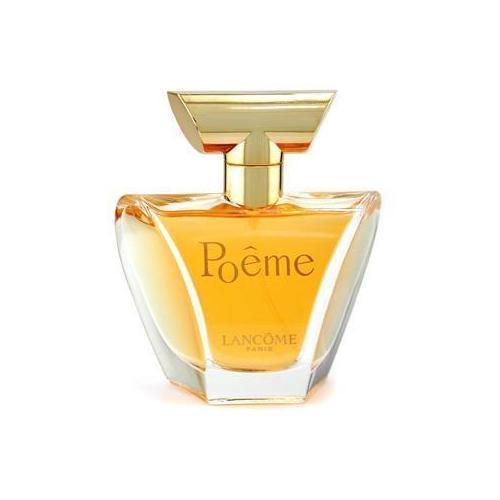 Poeme Eau De Parfum Spray 30ml/1oz