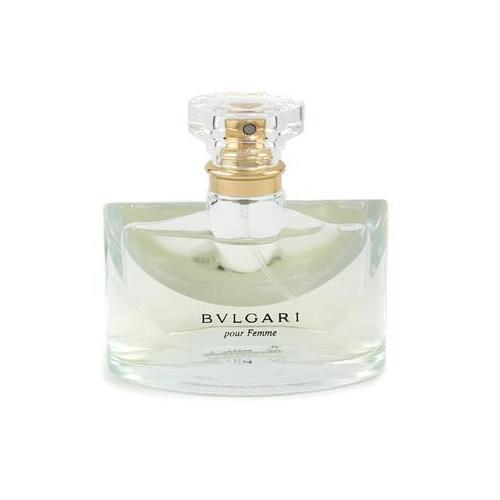 Eau De Toilette Spray 50ml/1.7oz