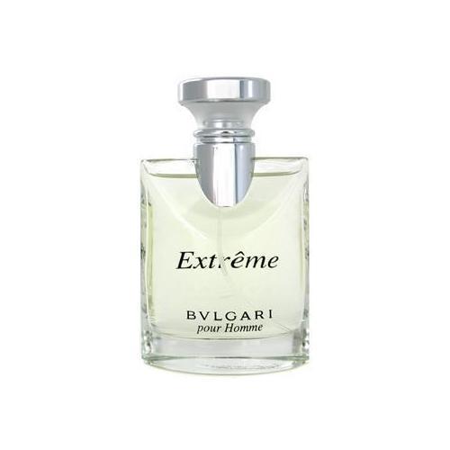 Extreme Eau De Toilette Spray 100ml/3.3oz