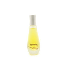 Aromessence Ylang Ylang Purifying Serum 15ml/0.5oz