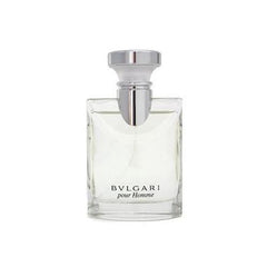 Eau De Toilette Spray 50ml/1.7oz