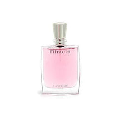 Miracle Eau De Parfum Spray 30ml/1oz