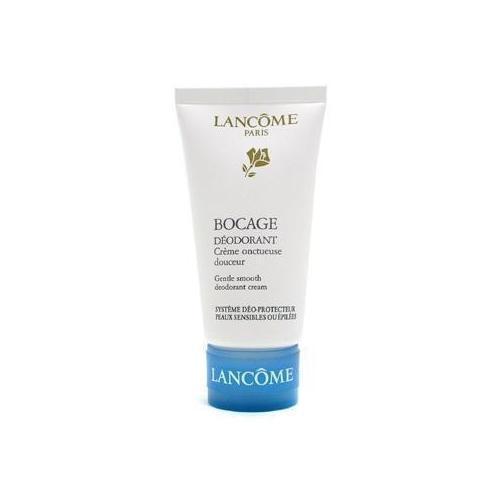 Bocage Deodorant Creme Onctueuse 50ml/1.7oz