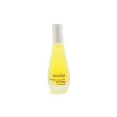 Aromessence Rose D'Orient - Smoothing Concentrate 15ml/0.5oz