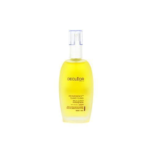 Aromessence Ylang Ylang Purifying Serum (Salon Size) 50ml/1.7oz