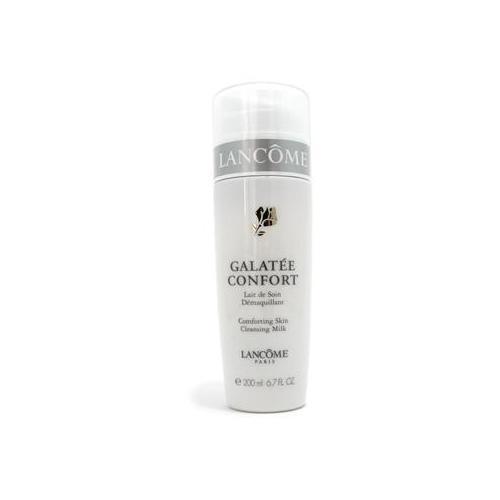 Confort Galatee (Dry Skin) 200ml/6.7oz