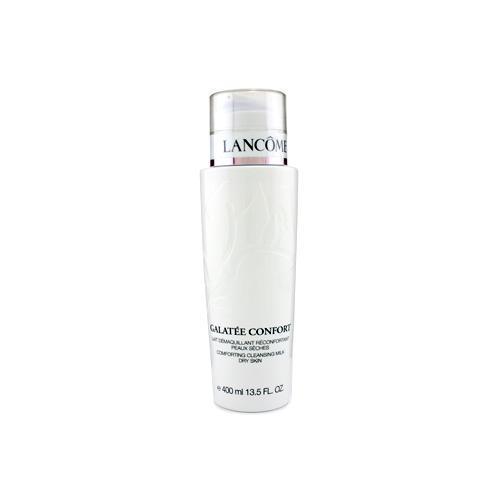 Confort Galatee (Dry Skin) 400ml/13.4oz