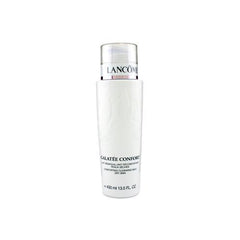 Confort Galatee (Dry Skin) 400ml/13.4oz