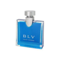 Blv Eau De Toilette Spray 50ml/1.7oz