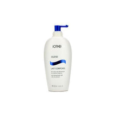 Anti-Drying Body Milk 400ml/13.4oz