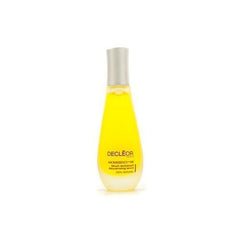 Aromessence Iris 15ml/0.5oz