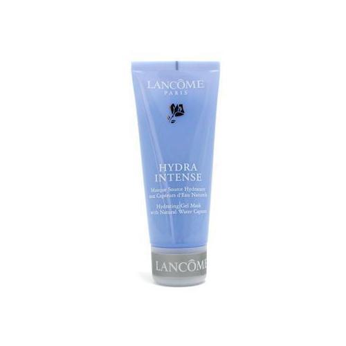 Masque Hydra Intense 100ml/3.3oz