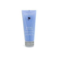 Masque Hydra Intense 100ml/3.3oz