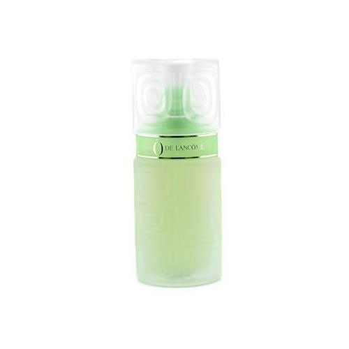 O De Lancome Eau De Toilette Spray 125ml/4.2oz