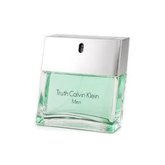 Truth Eau De Toilette Spray 50ml/1.7oz