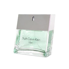 Truth Eau De Toilette Spray 100ml/3.4oz