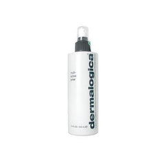Multi-Active Toner 250ml/8.3oz