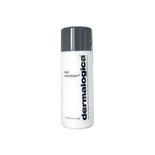 Daily Microfoliant 75g/2.6oz