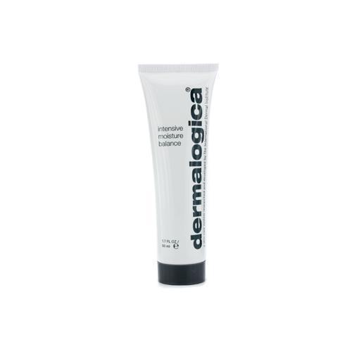 Intensive Moisture Balance 50ml/1.7oz