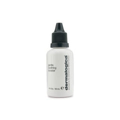 Gentle Soothing Booster 30ml/1oz
