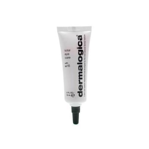 Total Eye Care 15ml/0.5oz