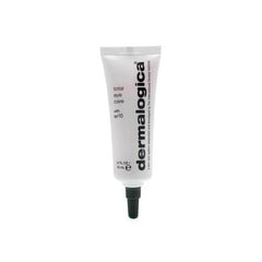 Total Eye Care 15ml/0.5oz