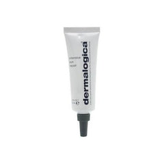 Intensive Eye Repair 15ml/0.5oz