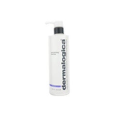 UltraCalming Cleanser 500ml/16.9oz